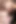 Anal deneyelim - esmer Sabrina Taylor ve Alb özel ev filmleri için ilk anal deneyim oral seksini paylaşıyor