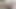 video from cam chat record