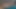 Hintli köylü kız sikiliyor