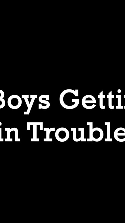 Brandon Cameron and Evan Hayek Invite Ivan for a Gay Sex Threesome!