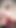 Super horny oil big uncut cock masturbation with cock teasing and an intense cumshot