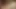 genç karısı çalışır bbc cuckold