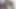 Video ön izlemesi