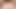 Sooo Huge Tits of My Chubby Hot Wife