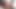 Super enge latina-fitness-influencerin reitet bbc-produzenten im wilden casting