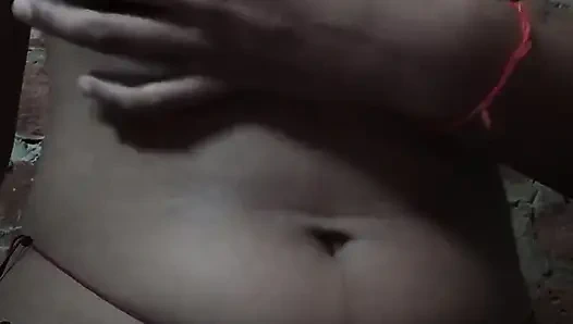 Сексуальное видео