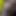 黒い唇 フレンチアップのクローズアップキスと騎乗