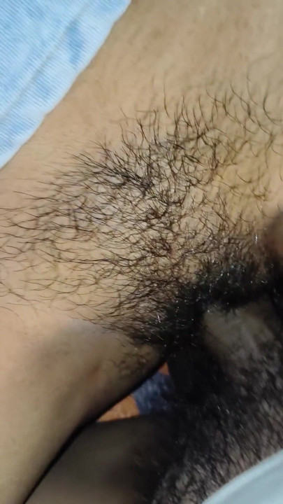 Bhabhi ocupado y el software de cuñado | Clip 1