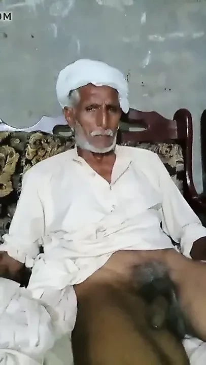 Baba manzoor Gujrat