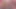 Pembe file çoraplı hotkinkyjo göbek deliği, mrhankey'den derin dildo, esneme, anal yumruk sokma ve sarkma