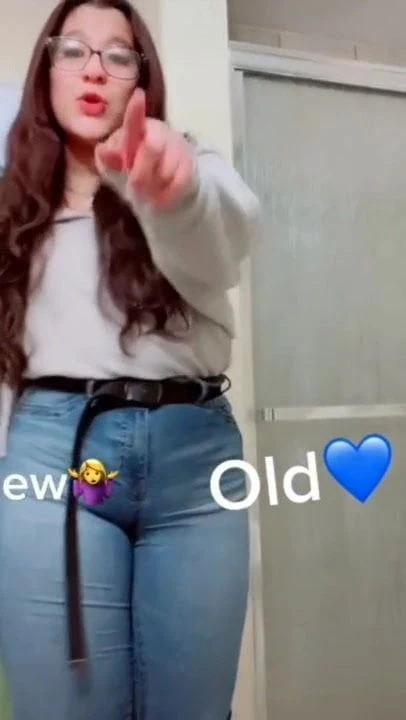 La mas rica 6