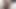 My white pussy craves BBC creampies