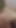Really hot cum shot vid with a fan
