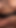 Must-share moment from "Curvy Latina MILF Roommate Rides My Cock in Hotel Room and Gets Creampied in Her Tight Pussy -"