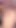 Sikiş makinesi fantezisi: Kate_bale seksi latin amcığı açılıp fışkırtana kadar büyük bir dildo alıyor | Klip 1