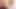 21 doğal - seksi kızıl çobanpüskülü molly sıkı kıçından sert bir horoz istiyor