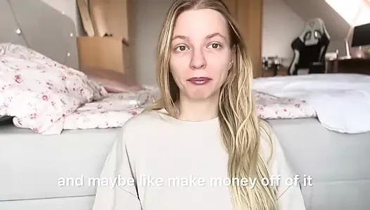The Out Kink