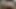 Girlfriend riding my cock