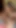 Emotional moment from "Amateur BBW Ebony Lesbians Share Double Dildo In Wild Homemade Fuck"