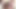 Steamy lesbian action featuring brunettes Tess and Viky by