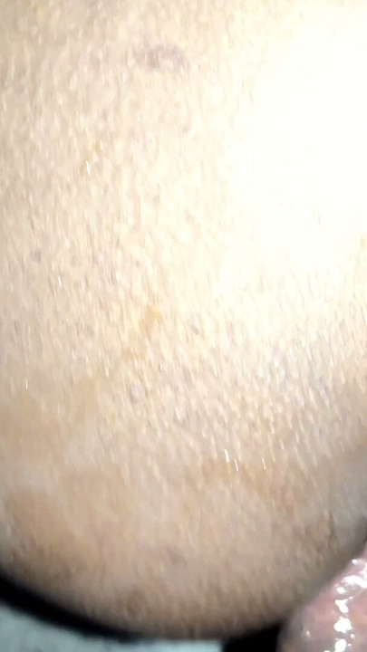 I had anal sex with a desi girl in | Clip 1