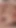 Sara Bork erkek arkadaşına duşta sikiş dersi veriyor - teenmegaworld | Klip 2