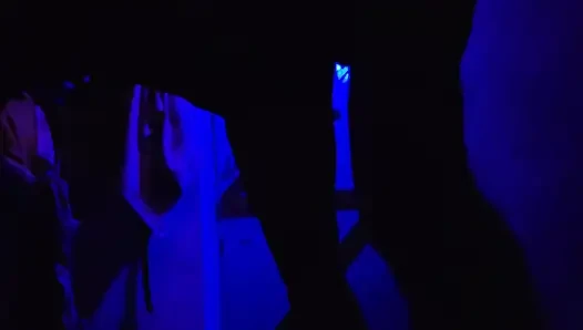 Sex XXX Video Desi Girls