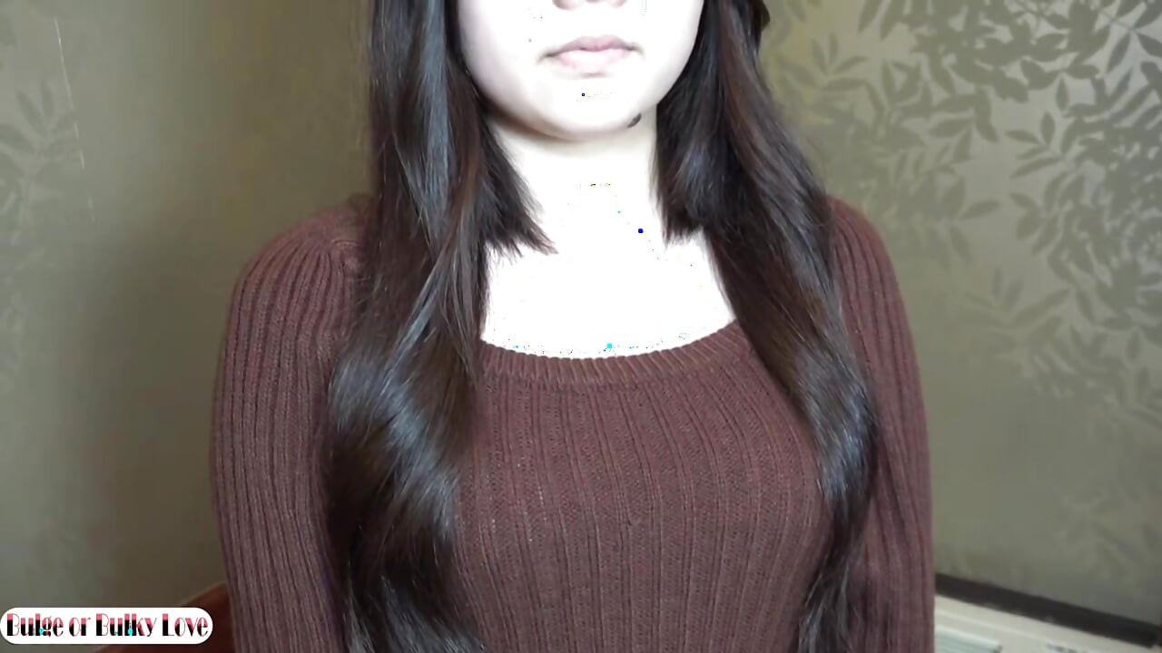 Asian Angel 28201