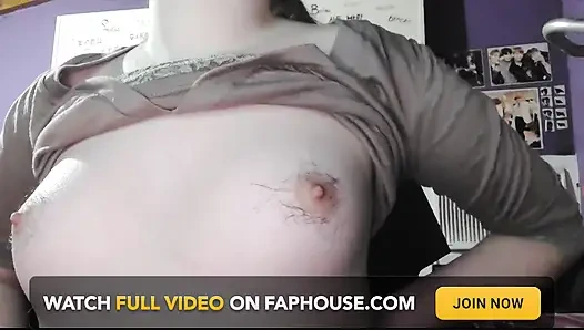 Magst du Videospiele?