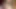 junge schlampe, ebenholz-masturbations-video bloßgestellt