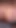 Nicole, üvey babasının yapışkan dölüyle kazandığı bir muamele gibi oynuyor