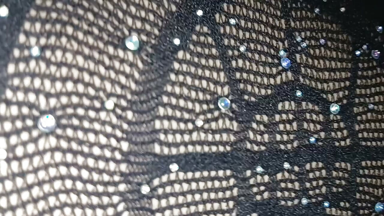 10 Minute Hindi Sex Desi Wife Romantic Husband