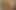 Omg! It’s so Funny Listening to This Guy Moaning & Cumming, While My Pussy Drained 2 Big Loads of Cum From His Cock