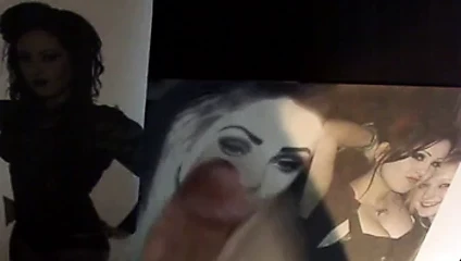 haraç 4 jennybelladonna