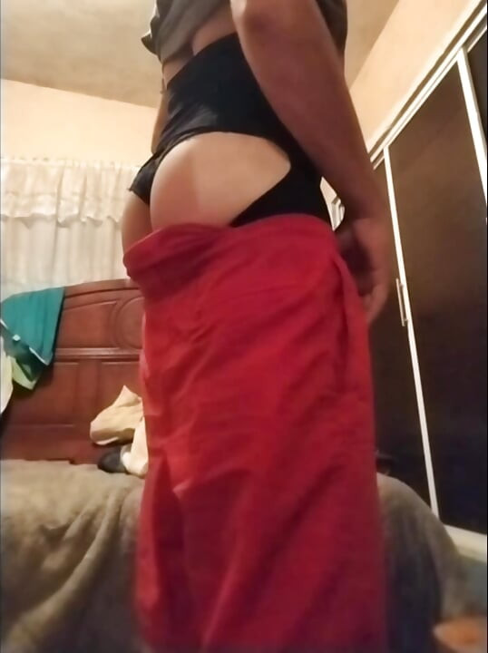 Lokita