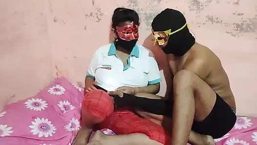 My husband my pusssy fuck rimming sex
