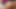 homemade perversions fucking neighbor with fist and double vaginal penetration