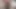 teen seviyor için göstermek ona göt ve KEDİ