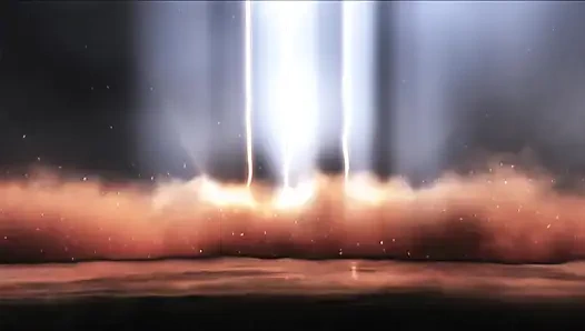 Unorthodox Season One Episode 3