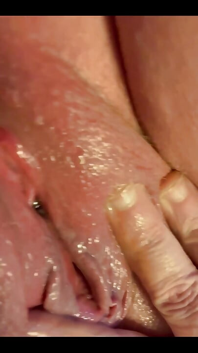 My Horny Nympho Slutty Pussy Needs You
