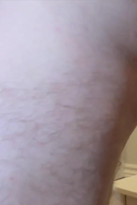 I Masturbate to Your Video by Andrewtatt
