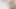 Suçüstü porno izlerken yakalanan üvey kız kardeş onu iyi sikiyor