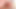 Asas doppelter Analsex und Doppelpenetration