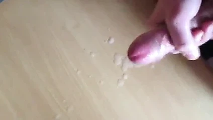 Boşalma