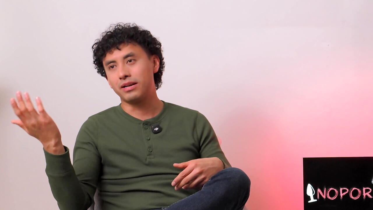 JAK MYŚLI DOMINATRIX? Pełne wyjaśnienie z Andromedą