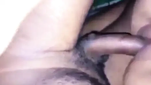 Bhabhi ko bhane se buka kar kiya hardcore tight pussy fucking..