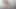 18 yaşındaki minyon latin ilk porno seçmelerinde