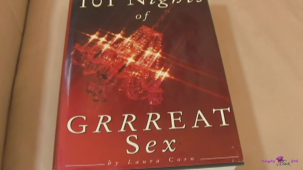 A Cute Babe with Big Natural Tits Randomly Picked up for a Heavy BBC Drilling.