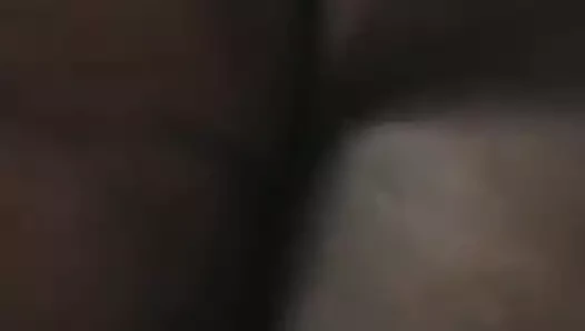 Sri lanka alt ile yapay penis