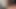 Estim, sounding , mirror and cumshot 2